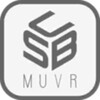 MUVRsystem