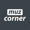 Muzcorner