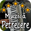 Muzica Petrecere Online