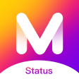 MV Master - Video Status Maker