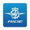 MV ride