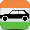 MVA - Motor Vehicles Act (India)