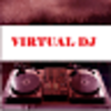 mvirtualdj