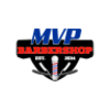 MVP BarberShop