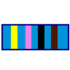 Resistor Color Code