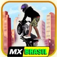 Mx Brasil