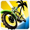 Mx Motocross Island