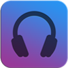 MX Music Player