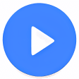 MX Player Codec (ARMv6 VFP)