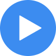 MX Player Codec (ARMv6)