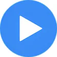 MX Player Codec (ARMv7 NEON)