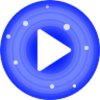 MX Player Video Player 2023