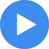 MX Player