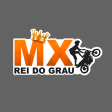 Mx Rei Do Grau