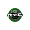 MX TUNNEL VPN