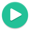 Mx video & Music player