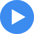 Mx Video Player