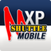 MXP Shuttle