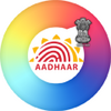 My Aadhaar