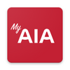 My AIA Malaysia