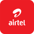 Airtel Thanks