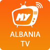 My Albania TV