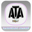 My ATA MLBG Changer Tips