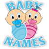 My Baby Name