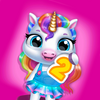 My Baby Unicorn 2