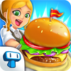 My Burger Shop 2