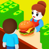 My Burger Shop: Burger Games