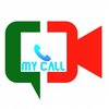 My Call