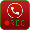 My Calls Recorder