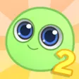 My Chu 2 - Virtual Pet