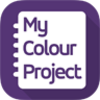 My Colour Project