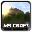 My Craft Survival