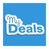 My Deals