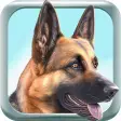 My Dog (Dog Simulator)