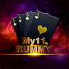 My Eleven Rummy