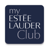 My Estée Lauder Club