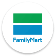 MY FamilyMart