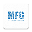 My Fashion Grosir - B2B App