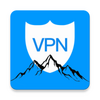 My Free VPN. Unlimited & High Speed VPN. Hide IP!