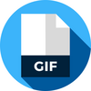 MY GIF MAKER