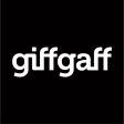 my giffgaff