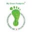 My Green Footprint 