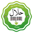 My Halal Scanner