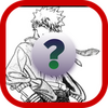 My Hero Academia Quiz 2021