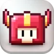 My Heroes: Dungeon Raid