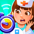 My Hospital: Doctor Game